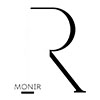 Monir Furniture Logo