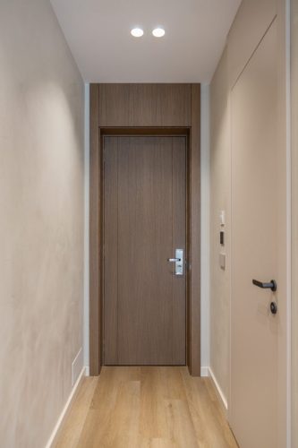IMG_1703