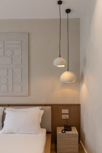 IMG_1746